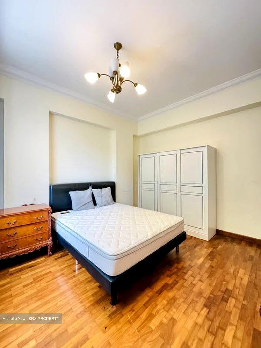 Langston Ville (D9), Apartment #622454141